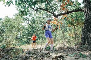 BIB: 
                            <button type="button" onclick="openModal(26083825)" class="btn btn-primary btn-sm float-right btn-popup" data-toggle="modal" data-target=".modal-high-quality">
                        <i class="fas fa-shopping-cart"></i> Add to Cart
                    </button>
                                            <button type="button" onclick="isThisMe(26083825, true)" class="btn btn-success btn-sm float-right btn-popup btn-isme hidden" data-toggle="tooltip" data-placement="bottom" title="นี่คือรูปของคุณใช่ไหม คลิกที่นี่เพื่อเอาเข้าอัลบั้ม">
                        <i class="fas fa-plus"></i> Add to album
                    </button>
                    <button type="button" onclick="isThisMe(26083825, false)" class="btn btn-warning btn-sm float-right btn-popup btn-isnotme hidden">
                        <i class="fas fa-ban"></i> Remove from album
                    </button>